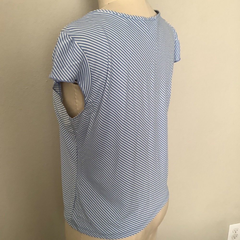 Size L - Picture 2 of 6